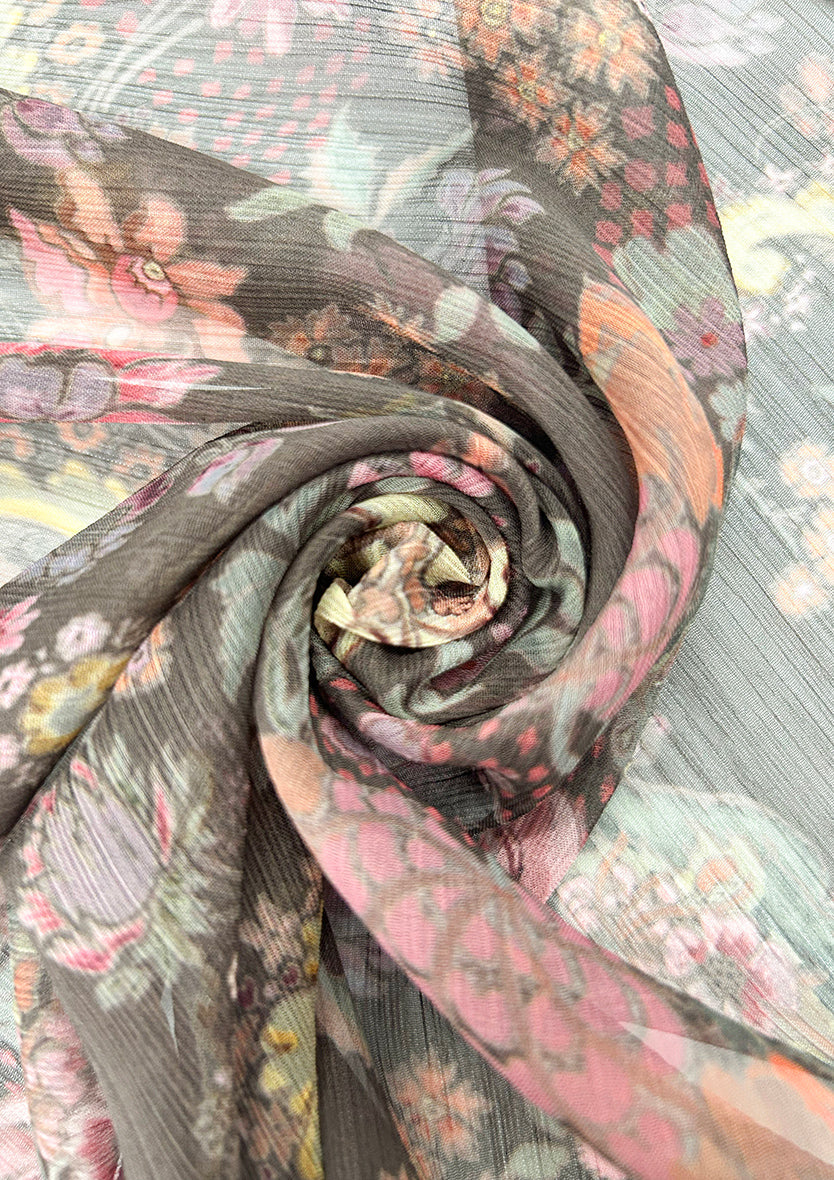 #style_voila-maxi-plus