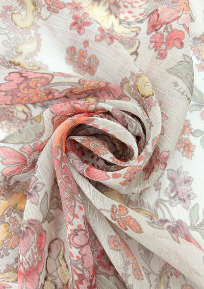 #style_voila-maxi