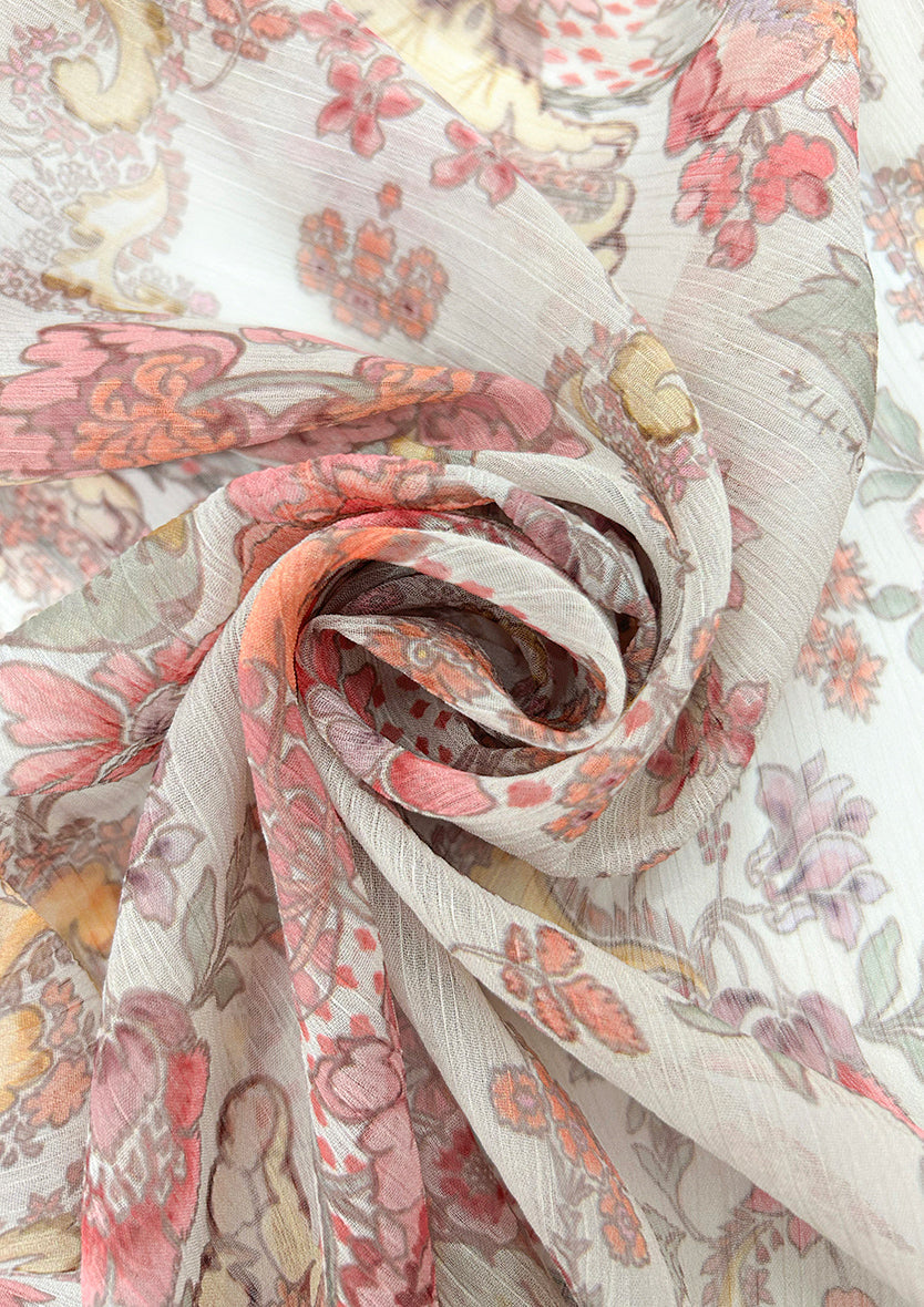 #style_loose-cap-shawl