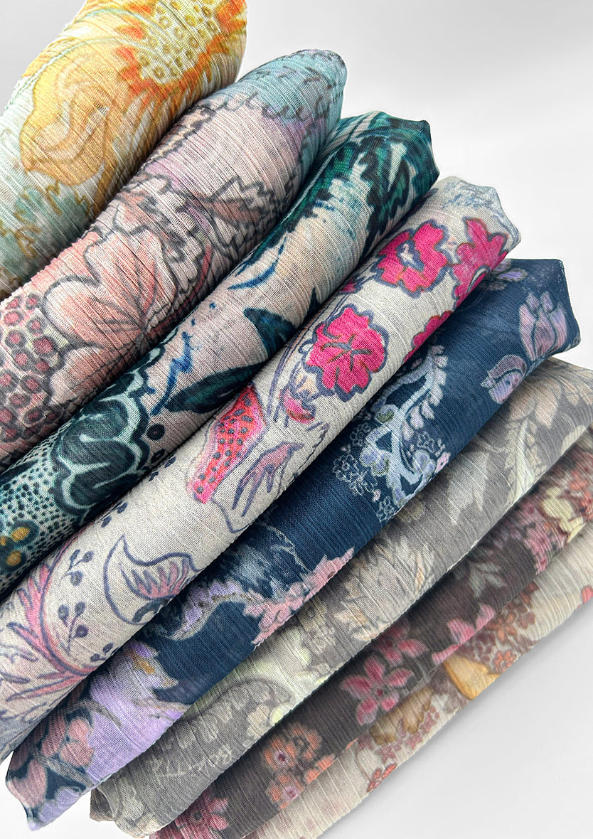 #style_chic