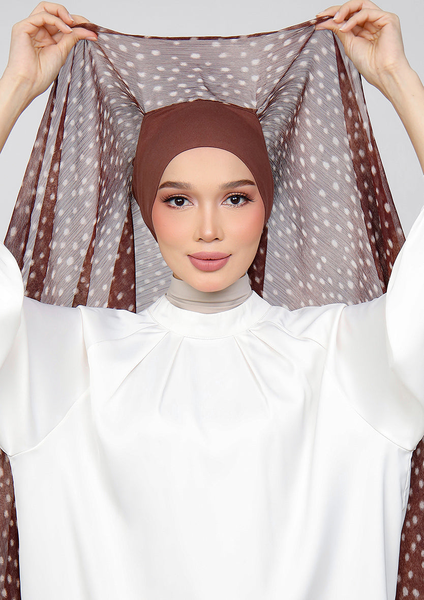 #style_loose-cap-shawl