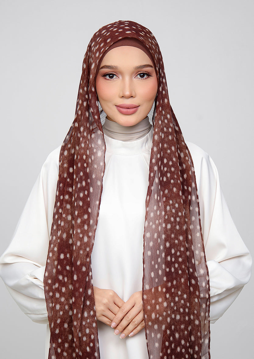 #style_loose-cap-shawl