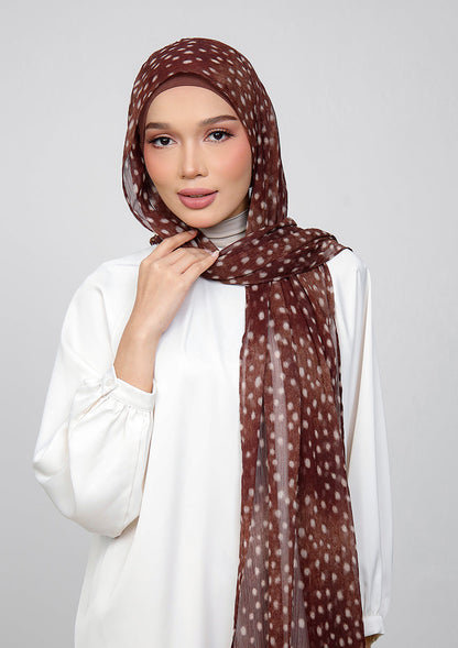 #style_loose-cap-shawl