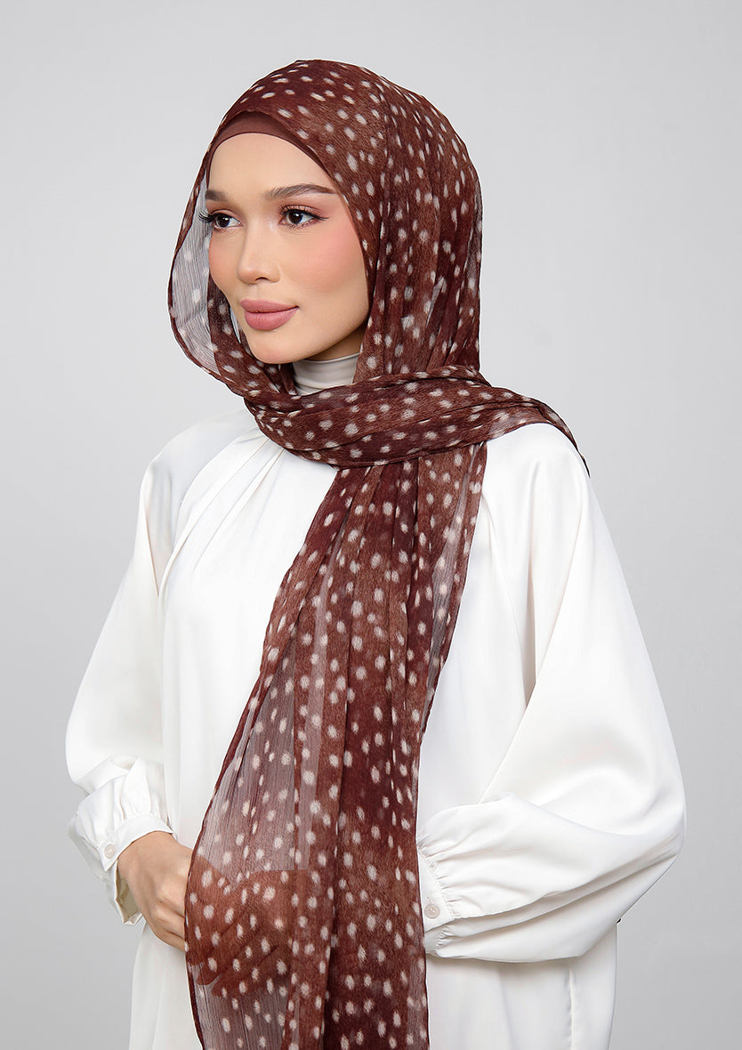 #style_loose-cap-shawl