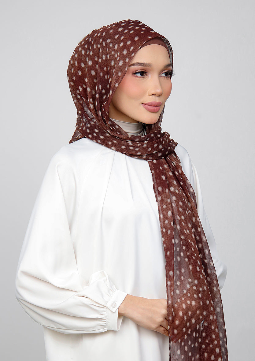 #style_loose-cap-shawl