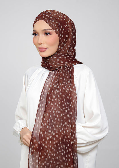 #style_freestyle-crossed-inner