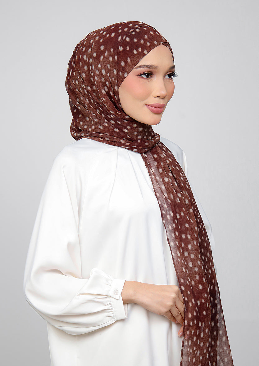 #style_freestyle-crossed-inner