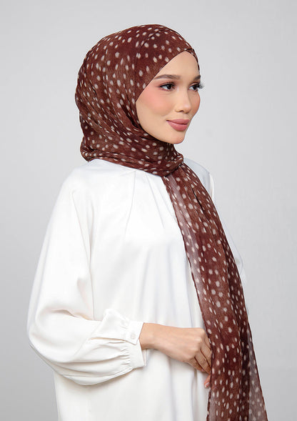 #style_freestyle-crossed-inner