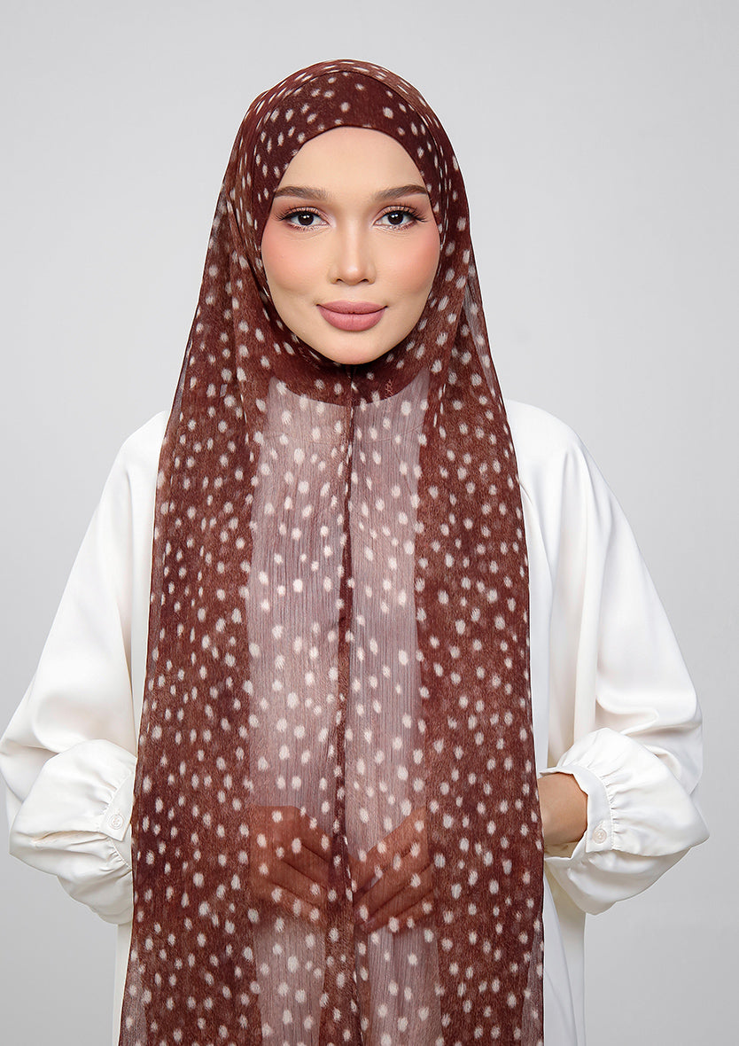 #style_freestyle-straight-inner