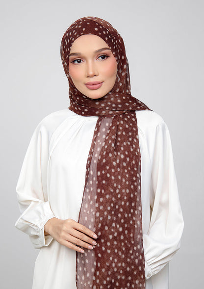 #style_freestyle-straight-inner