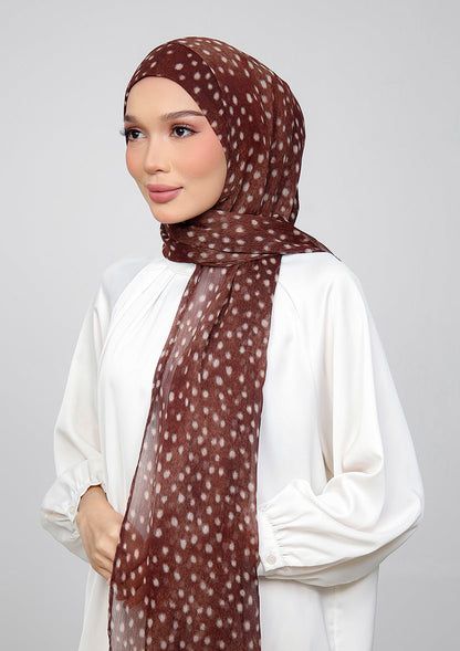 #style_freestyle-straight-inner