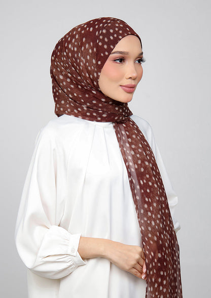 #style_freestyle-straight-inner