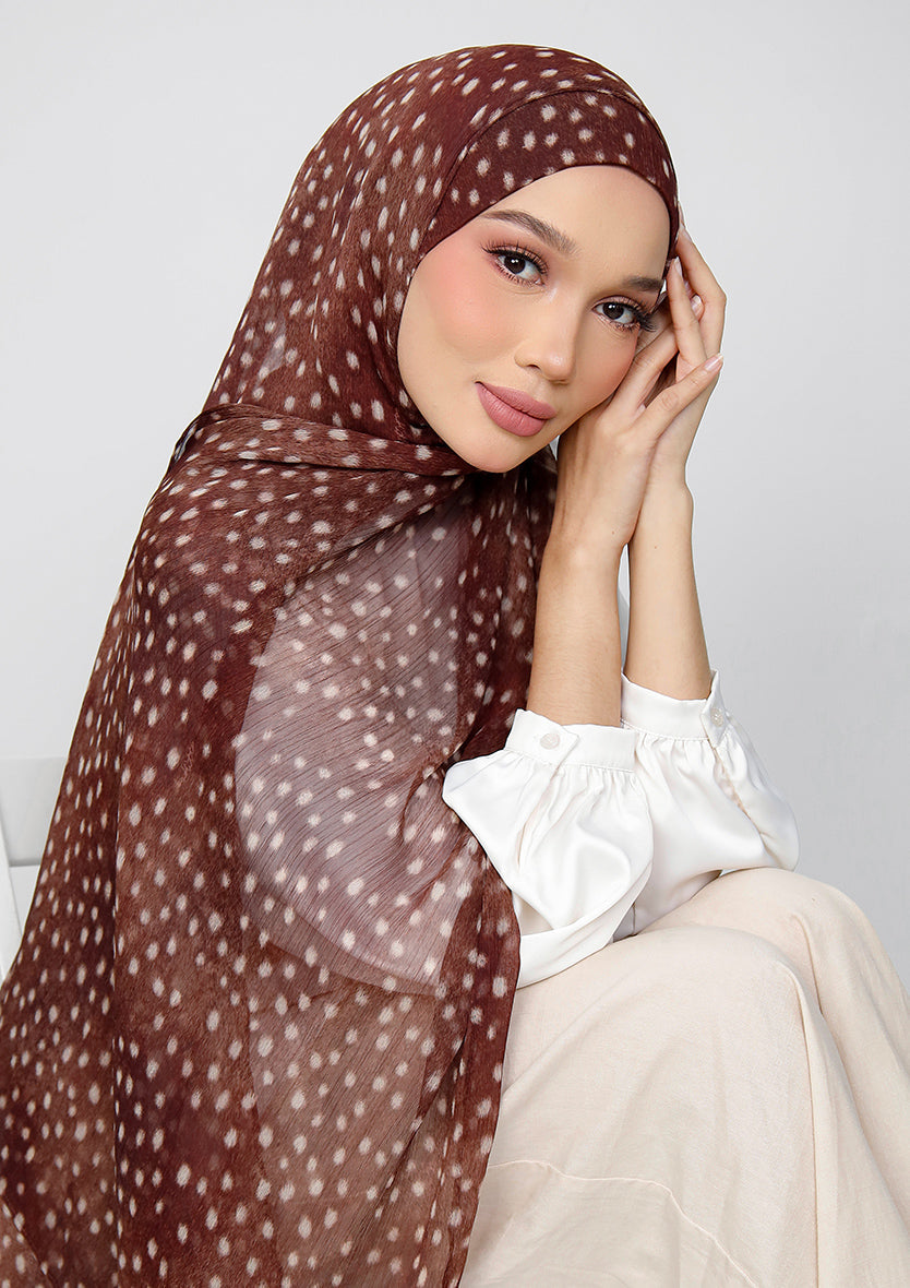 #style_freestyle-straight-inner