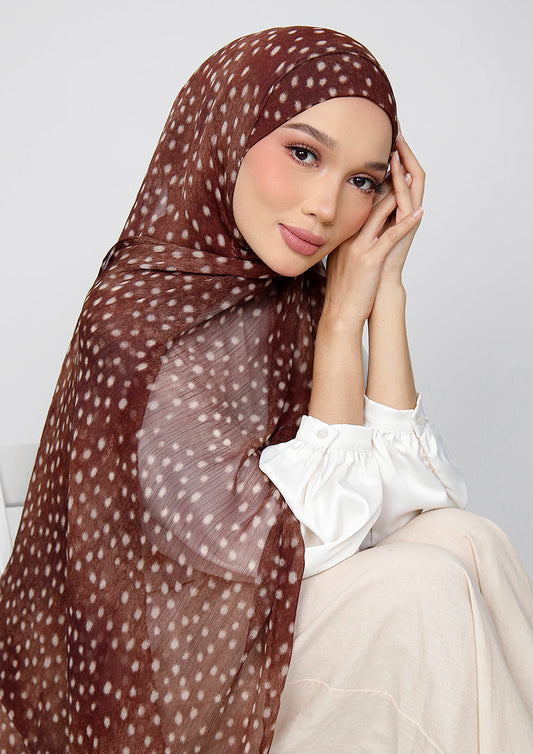 #style_freestyle-straight-inner