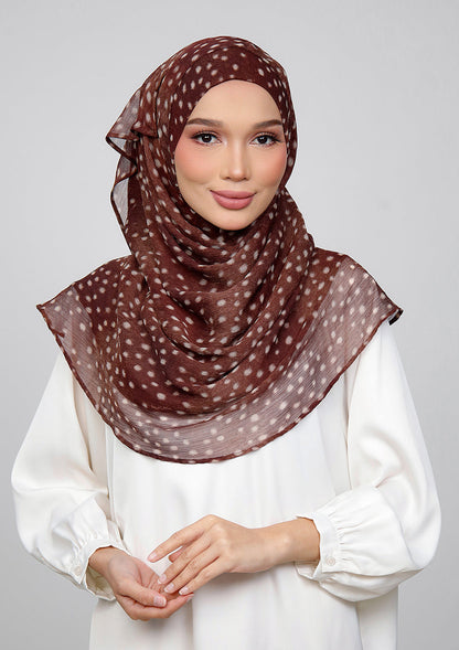 #style_voila-maxi
