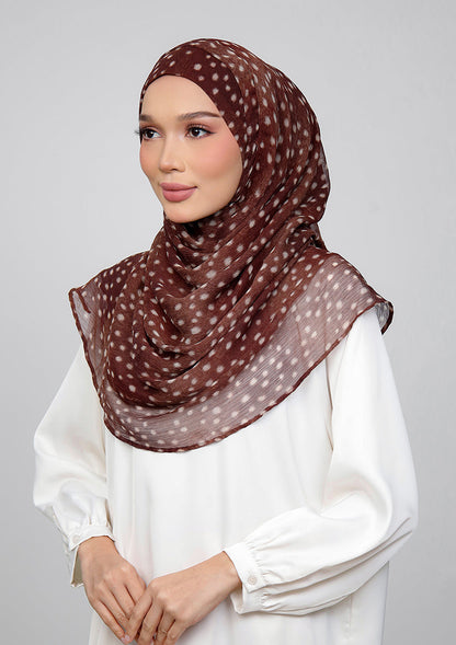 #style_voila-maxi