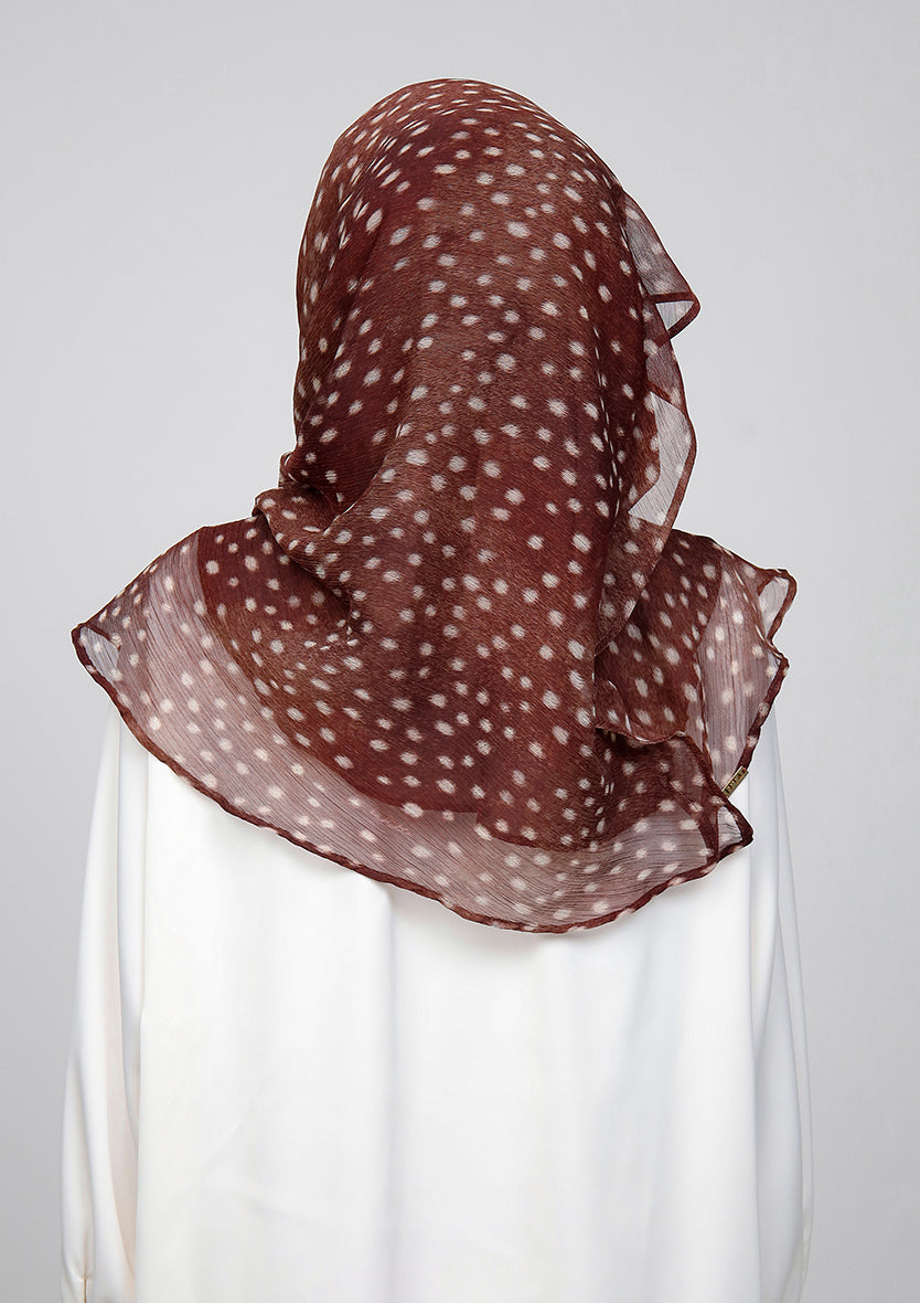 #style_voila-maxi