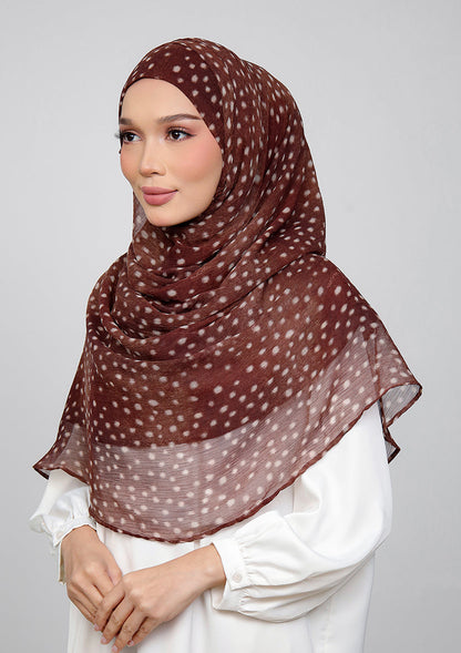 #style_voila-maxi-plus