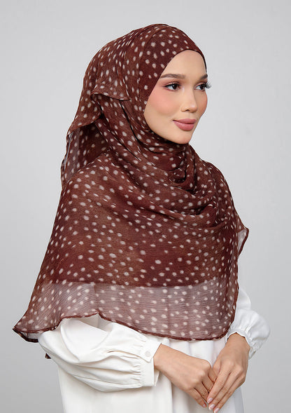 #style_voila-maxi-plus