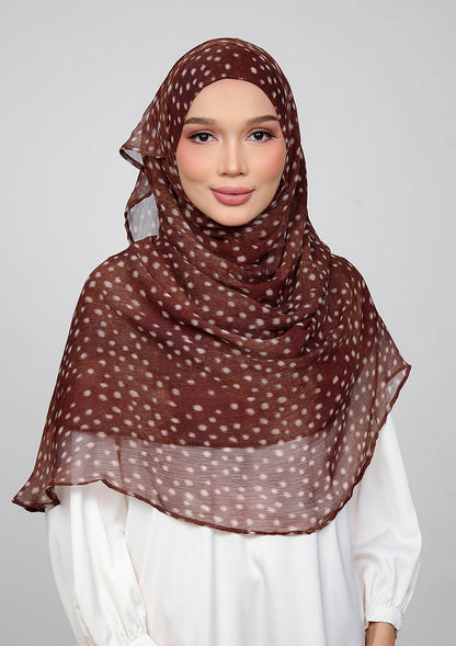 #style_voila-maxi-plus