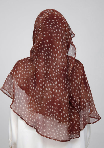 #style_voila-maxi-plus