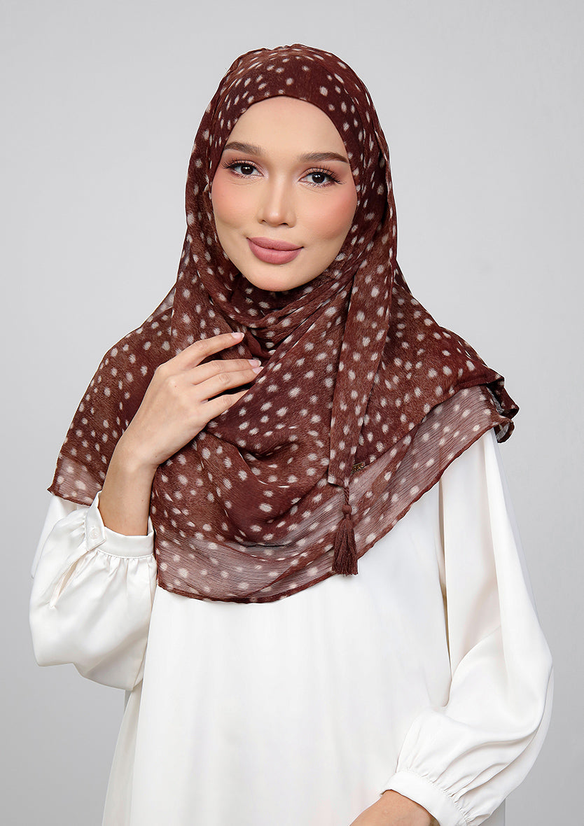 #style_chic