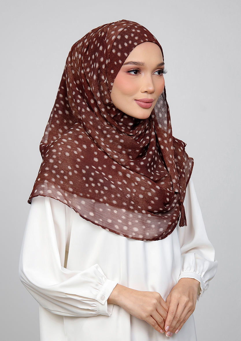 #style_chic
