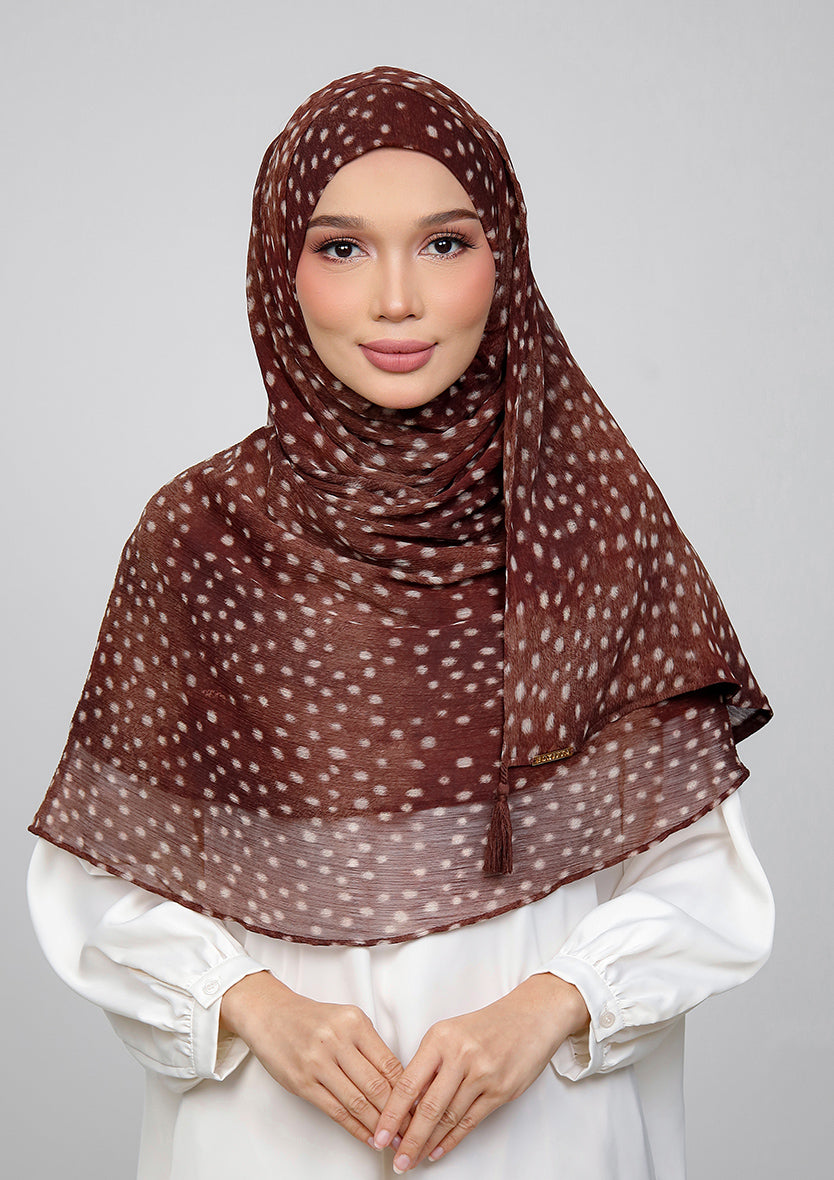 #style_chic-maxi