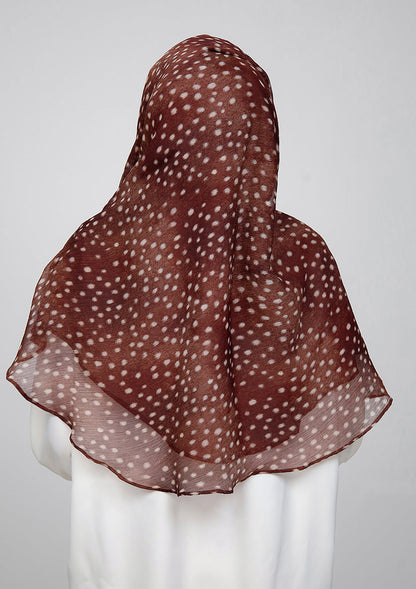#style_chic-maxi
