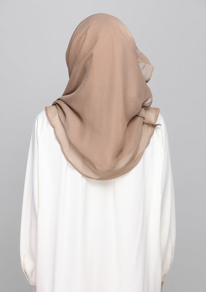 #style_voila-maxi