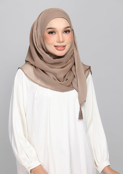 #style_chic