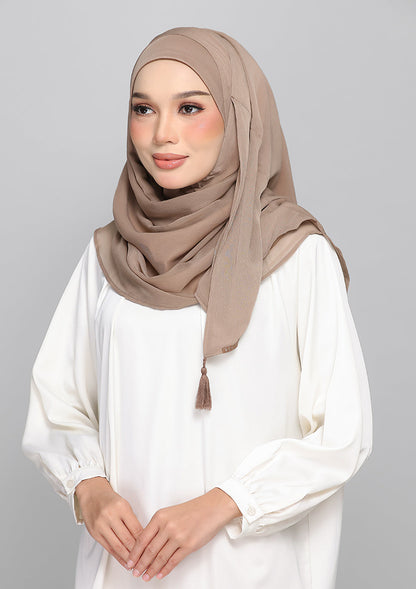 #style_chic
