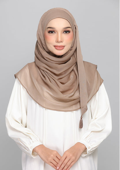 #style_chic-maxi