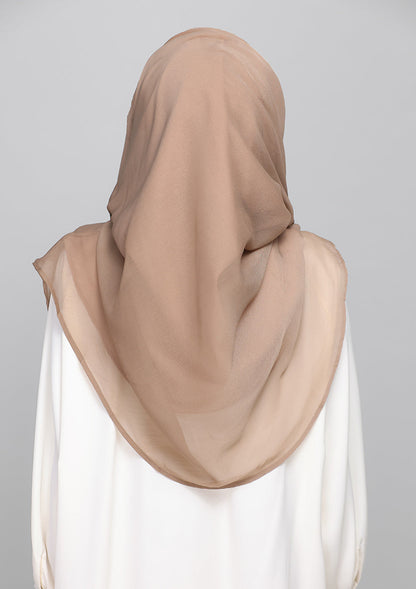 #style_chic-maxi