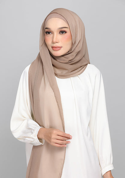 #style_posh