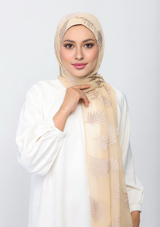 #style_freestyle-straight-inner