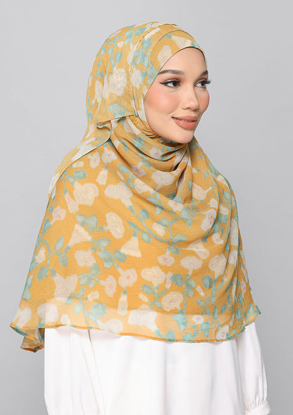 #style_voila-maxi-plus