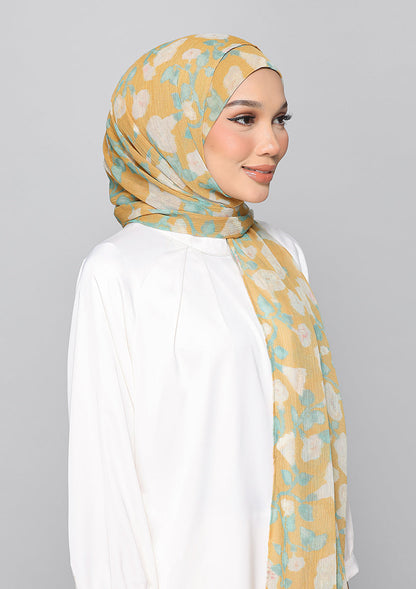 #style_freestyle-straight-inner