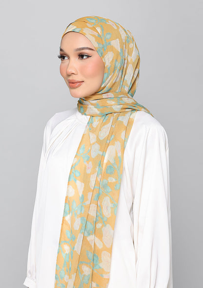 #style_freestyle-straight-inner