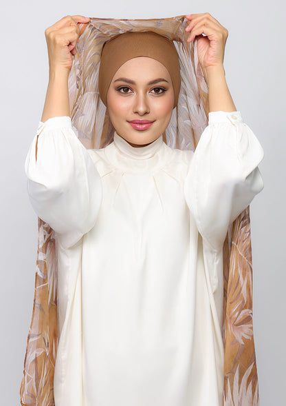 #style_loose-cap-shawl