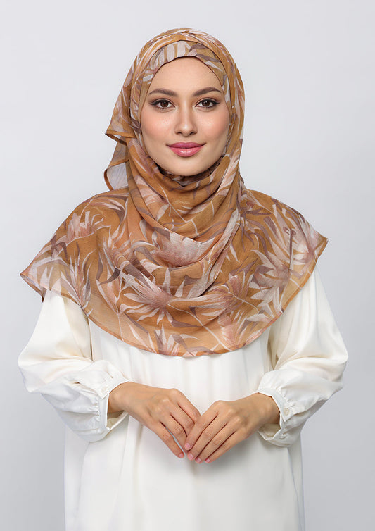 #style_voila-maxi