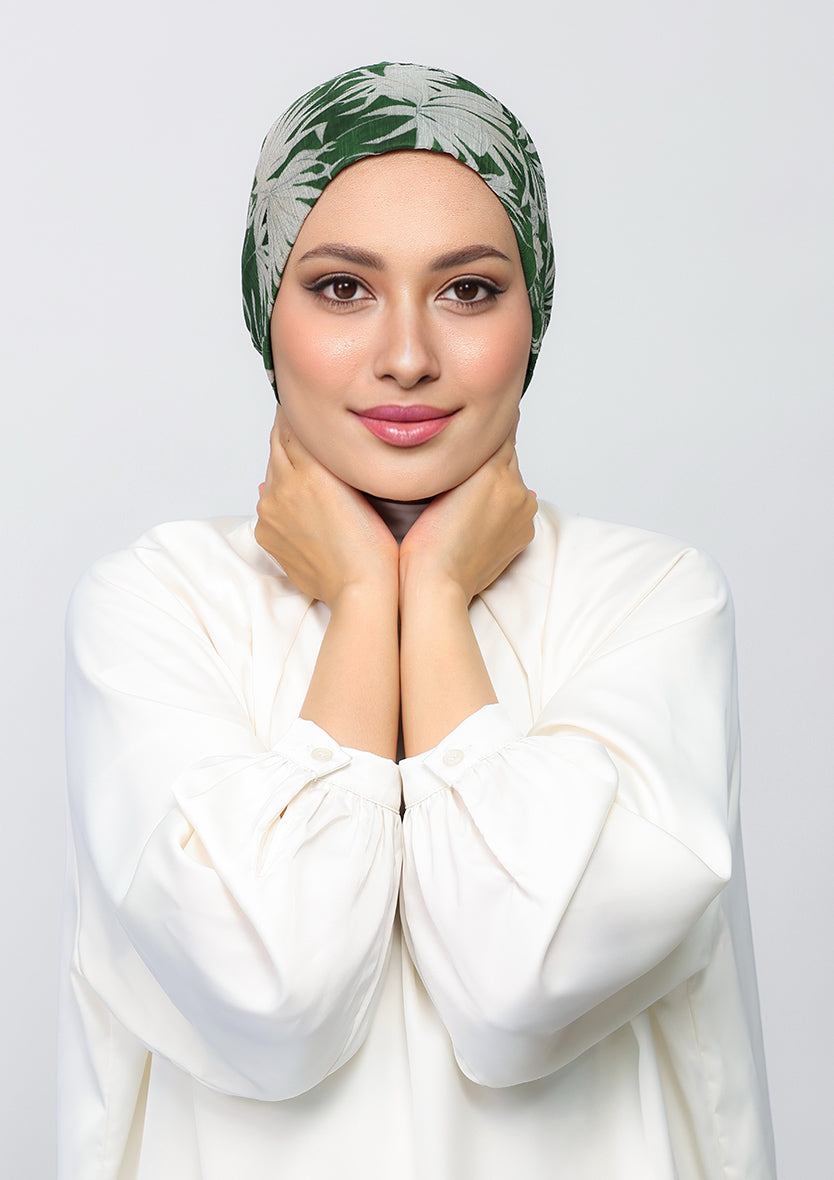 #style_freestyle-straight-inner