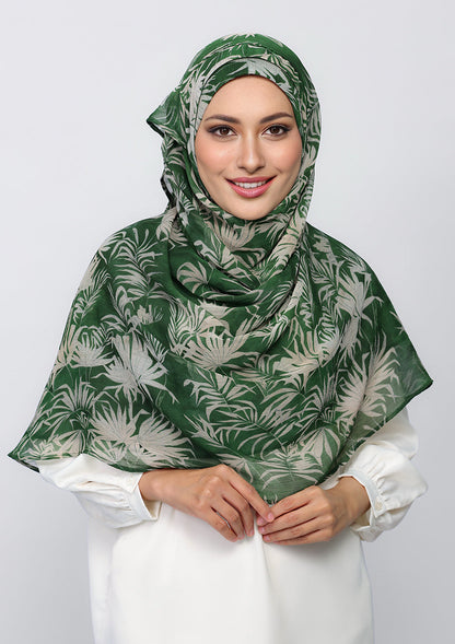 #style_voila-maxi-plus