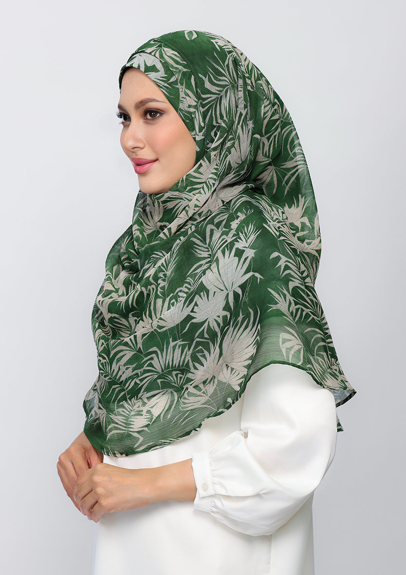 #style_voila-maxi-plus