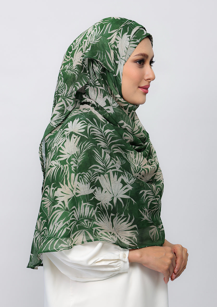 #style_voila-maxi-plus