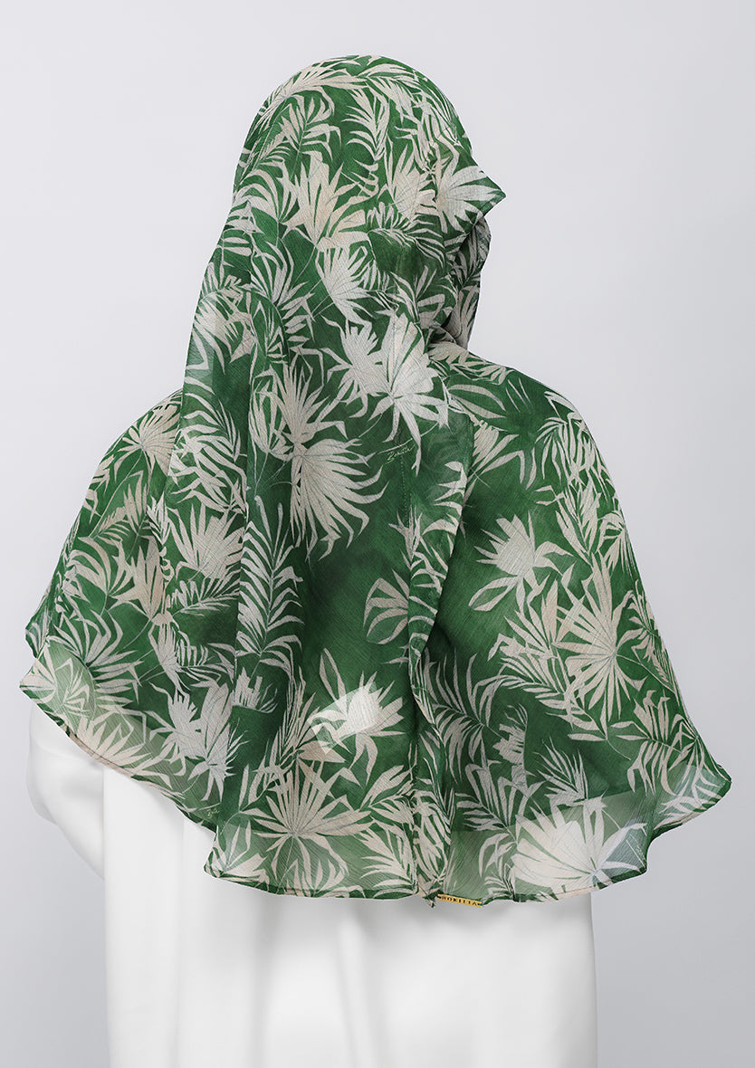 #style_voila-maxi-plus