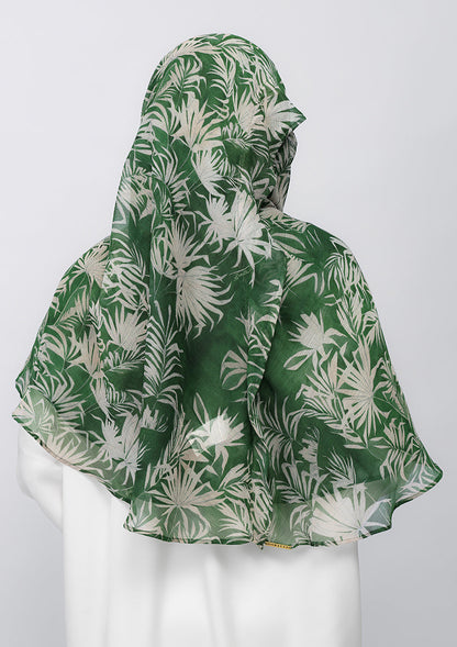 #style_voila-maxi-plus