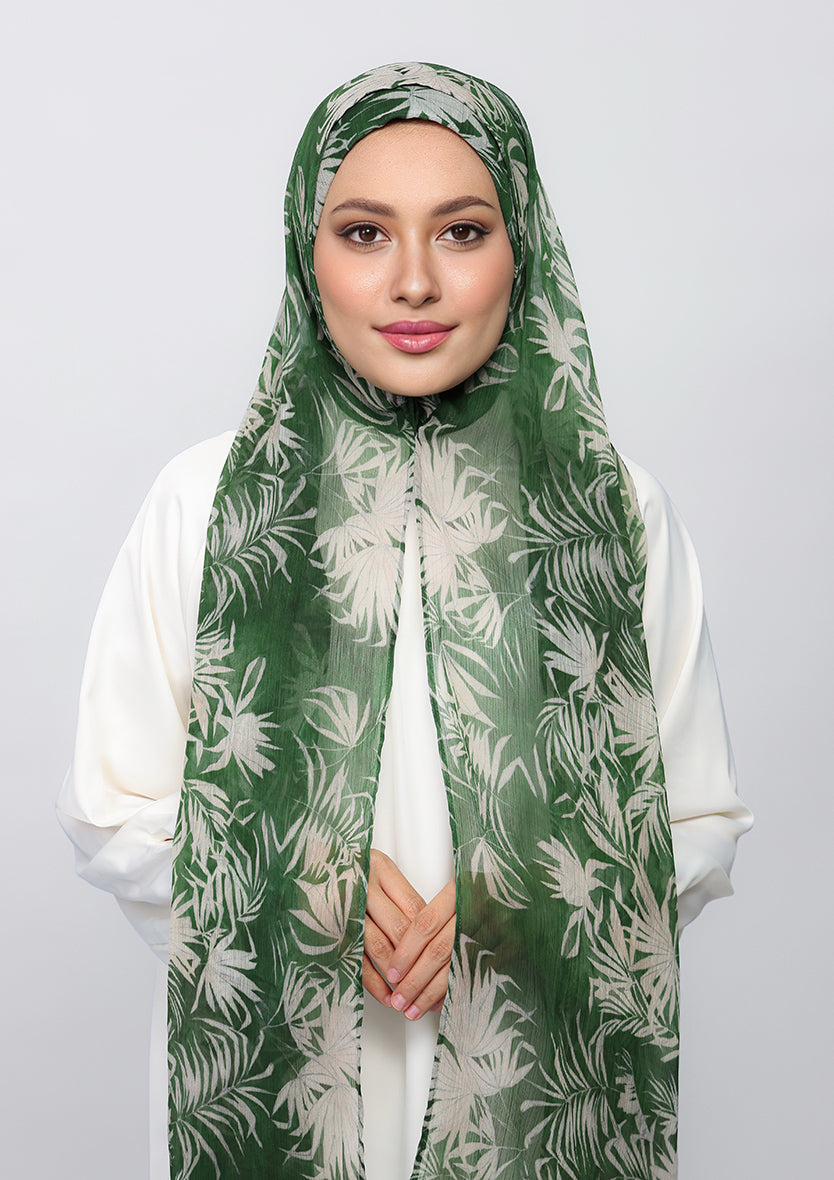 #style_freestyle-straight-inner