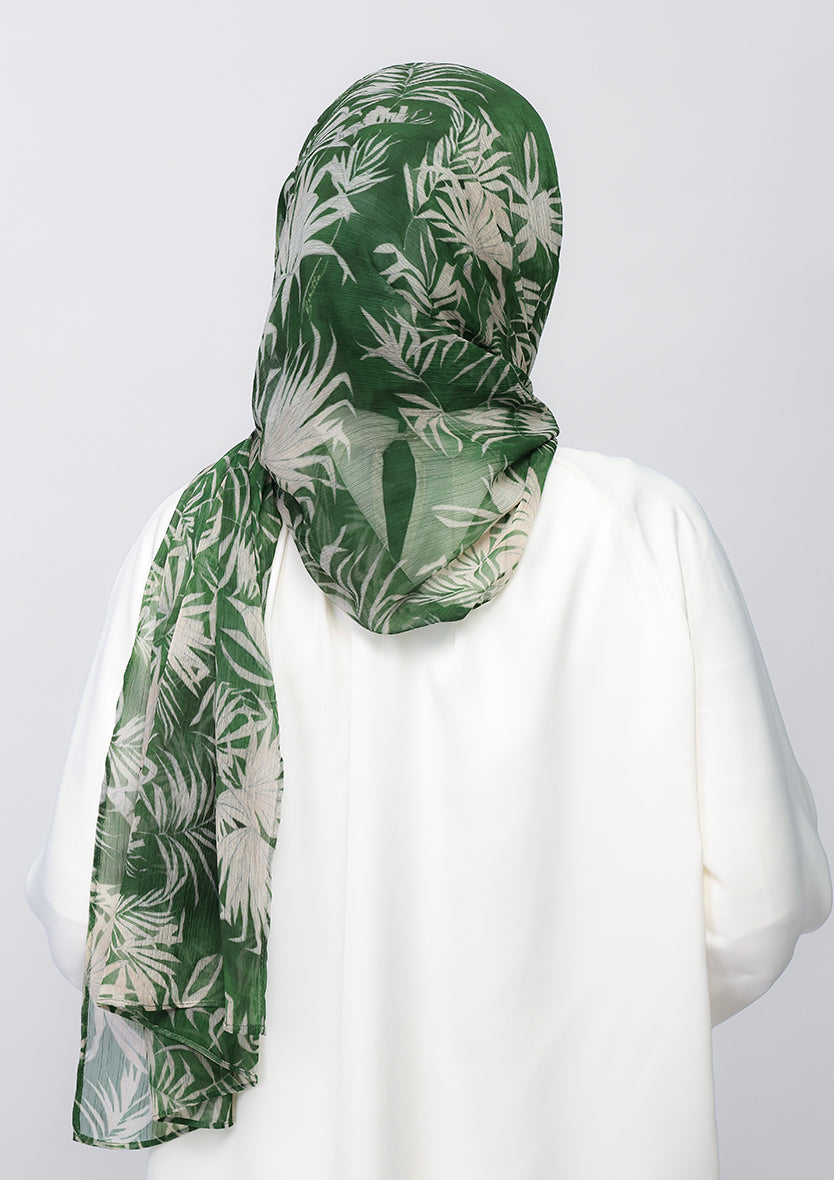 #style_freestyle-straight-inner