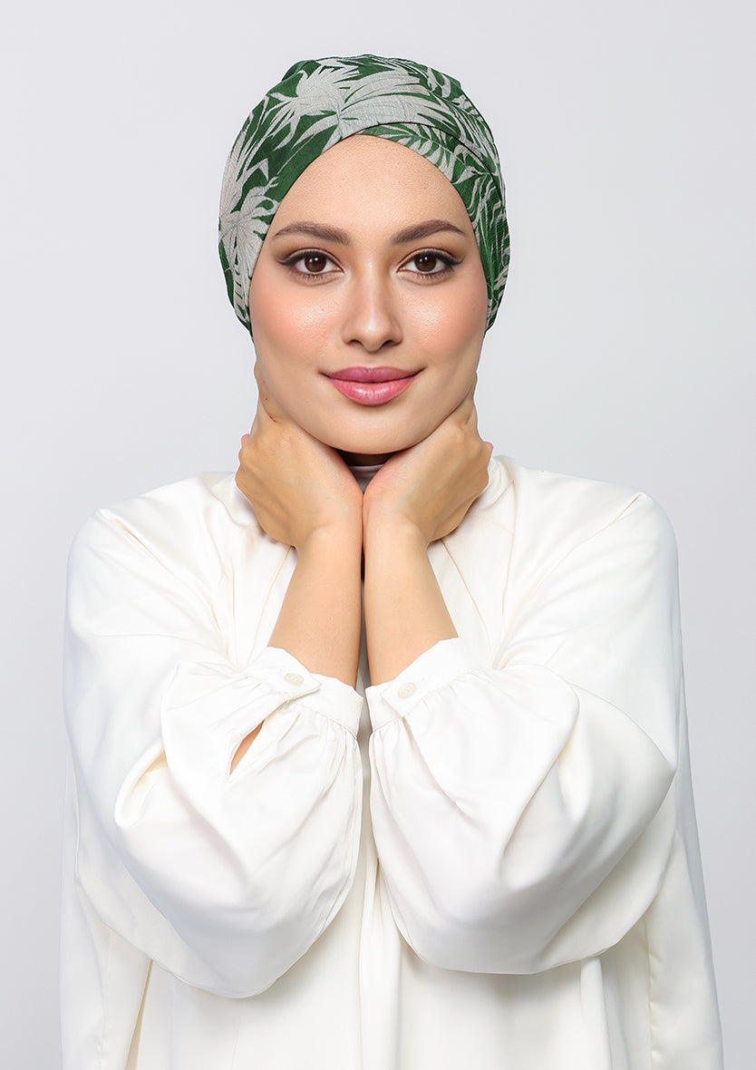 #style_freestyle-crossed-inner